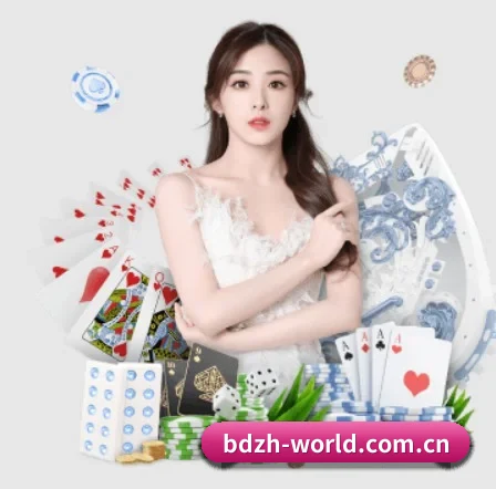 半岛综合围绕看球场景设计的核心服务